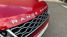 Land Rover Range Rover Evoque 1.5 P300e SE 5dr Auto Hatchback